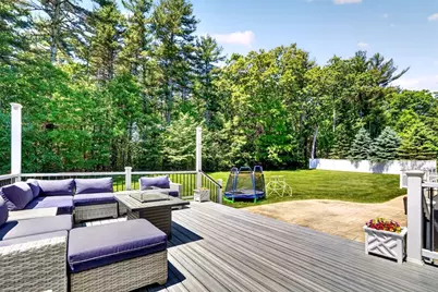 3 Bristol Pond Drive, Norfolk, MA 02056 - Photo 8