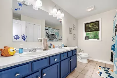 3 Bristol Pond Drive, Norfolk, MA 02056 - Photo 28
