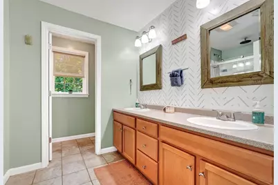 3 Bristol Pond Drive, Norfolk, MA 02056 - Photo 24