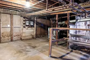 54 Floyd St, Boston, MA 02124 - Photo 20