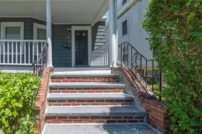 54 Floyd Street, Boston, MA 02124 - Photo 2