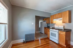 54 Floyd St, Boston, MA 02124 - Photo 16