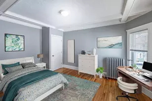 54 Floyd St, Boston, MA 02124 - Photo 6