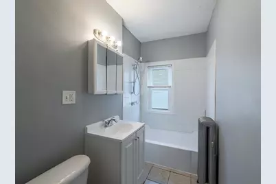54 Floyd Street, Boston, MA 02124 - Photo 10