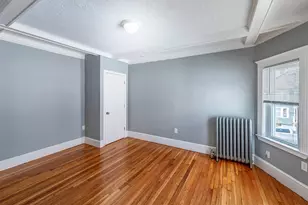 54 Floyd St, Boston, MA 02124 - Photo 14