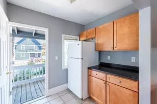 54 Floyd St, Boston, MA 02124 - Photo 18