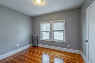 54 Floyd Street, Boston, MA 02124 - Photo 8