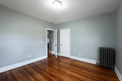 54 Floyd Street, Boston, MA 02124 - Photo 12