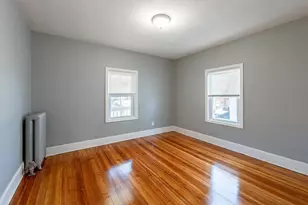 54 Floyd St, Boston, MA 02124 - Photo 12