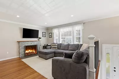 1384 Concord Street, Framingham, MA 01701 - Photo 2