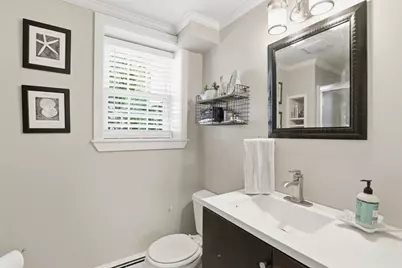 1384 Concord Street, Framingham, MA 01701 - Photo 18