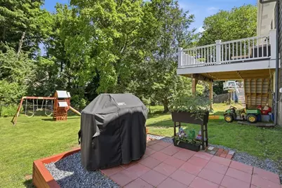 1384 Concord Street, Framingham, MA 01701 - Photo 26