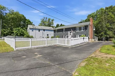 1384 Concord Street, Framingham, MA 01701 - Photo 28