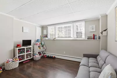 1384 Concord Street, Framingham, MA 01701 - Photo 16