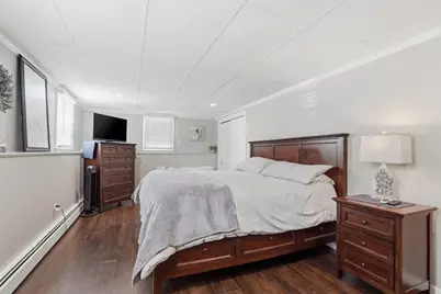 1384 Concord Street, Framingham, MA 01701 - Photo 14