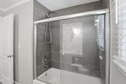 1384 Concord Street, Framingham, MA 01701 - Photo 10