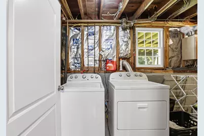 1384 Concord Street, Framingham, MA 01701 - Photo 20