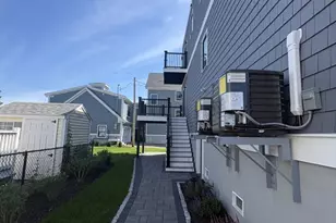 84 Post Island Rd, Quincy, MA 02169 - Photo 4