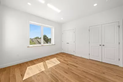 84 Post Island Road, Quincy, MA 02169 - Photo 18