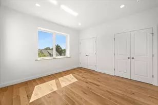 84 Post Island Rd, Quincy, MA 02169 - Photo 18