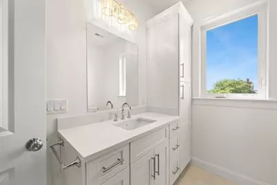 84 Post Island Road, Quincy, MA 02169 - Photo 22
