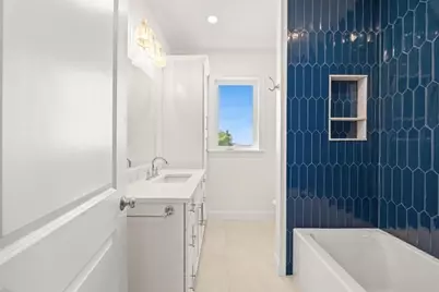 84 Post Island Road, Quincy, MA 02169 - Photo 22