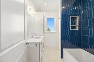 84 Post Island Rd, Quincy, MA 02169 - Photo 22