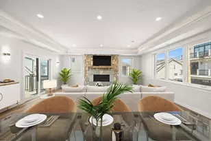 84 Post Island Rd, Quincy, MA 02169 - Photo 6