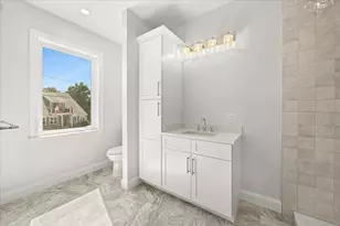84 Post Island Rd, Quincy, MA 02169 - Photo 14