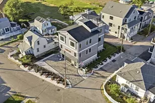 84 Post Island Rd, Quincy, MA 02169 - Photo 1