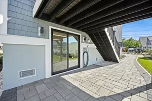 84 Post Island Rd, Quincy, MA 02169 - Photo 38