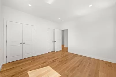 84 Post Island Road, Quincy, MA 02169 - Photo 18