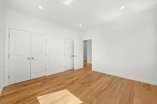84 Post Island Rd, Quincy, MA 02169 - Photo 18