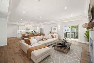 84 Post Island Rd, Quincy, MA 02169 - Photo 8