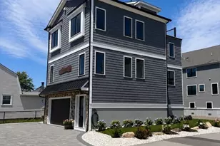 84 Post Island Rd, Quincy, MA 02169 - Photo 2