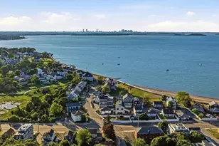 84 Post Island Rd, Quincy, MA 02169 - Photo 4