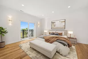 84 Post Island Rd, Quincy, MA 02169 - Photo 30