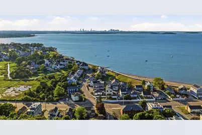 84 Post Island Road, Quincy, MA 02169 - Photo 4