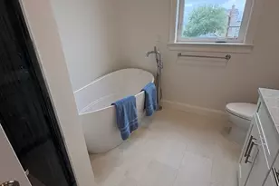 84 Post Island Rd, Quincy, MA 02169 - Photo 26