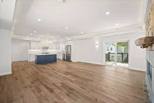 84 Post Island Rd, Quincy, MA 02169 - Photo 10