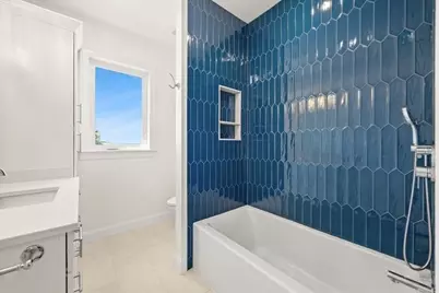 84 Post Island Road, Quincy, MA 02169 - Photo 20