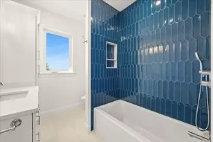 84 Post Island Rd, Quincy, MA 02169 - Photo 20