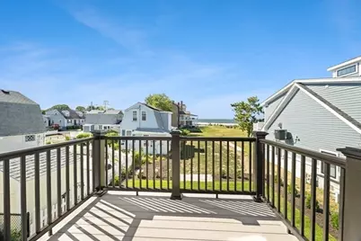 84 Post Island Road, Quincy, MA 02169 - Photo 32