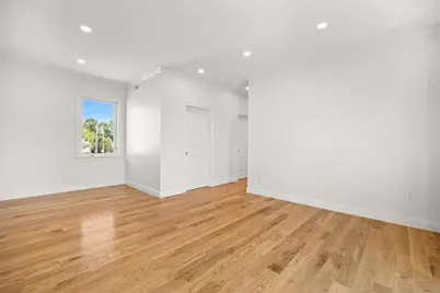 84 Post Island Road, Quincy, MA 02169 - Photo 30