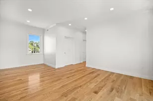 84 Post Island Rd, Quincy, MA 02169 - Photo 30