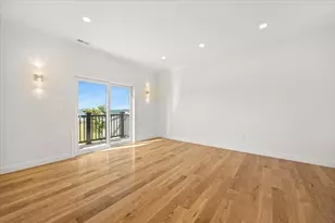 84 Post Island Rd, Quincy, MA 02169 - Photo 30