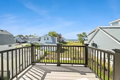 84 Post Island Road, Quincy, MA 02169 - Photo 34