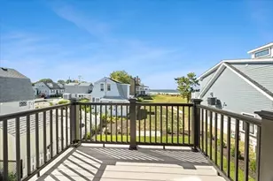 84 Post Island Rd, Quincy, MA 02169 - Photo 34
