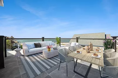 84 Post Island Road, Quincy, MA 02169 - Photo 30