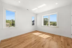 84 Post Island Rd, Quincy, MA 02169 - Photo 16